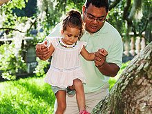 father-daughter-tree_220w