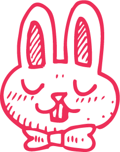 bunny